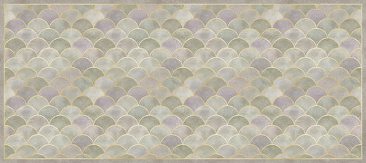 GlamFloor 9