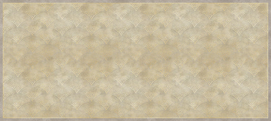 GlamFloor 10