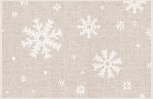 flocons