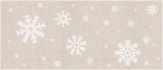 flocons