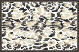 Animal print 5