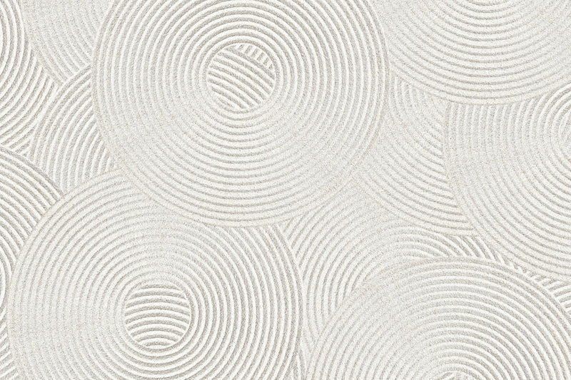 Jardin Zen 200x300