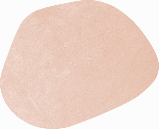 Pink Shape 195x240