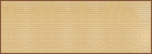 Tatami japonais