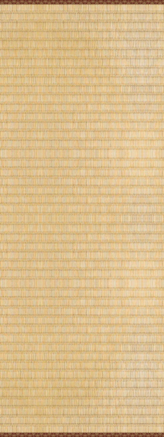 Module latéral Tatami japonais