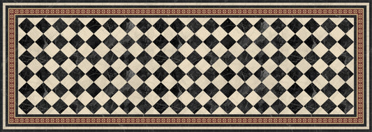 Scacchi 