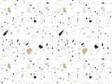 Terrazzo Aquiles