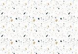 Terrazzo Aquiles