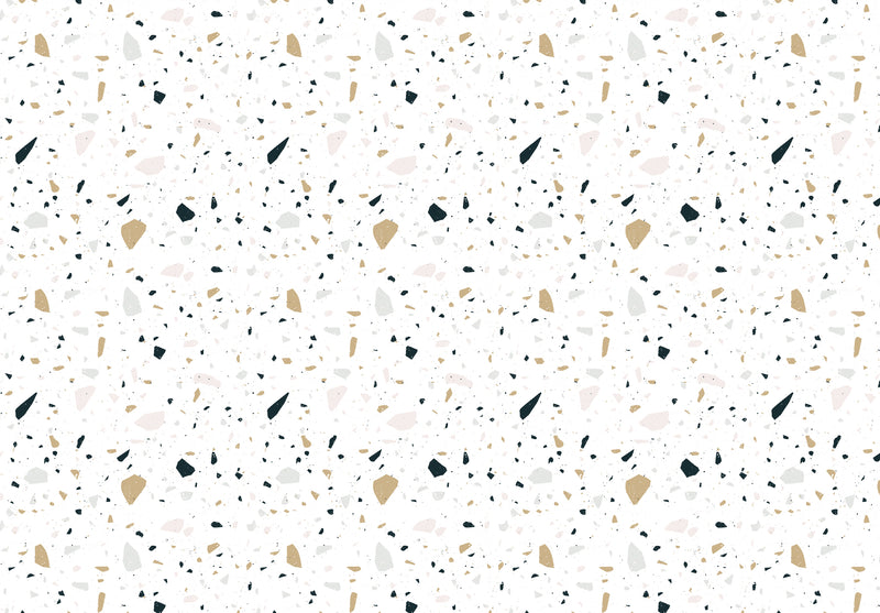 Terrazzo Aquiles