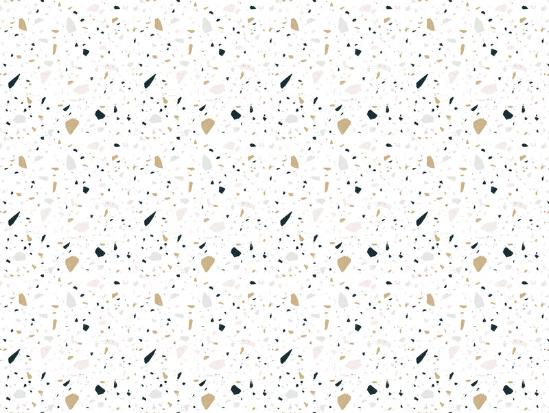 Terrazzo Aquiles