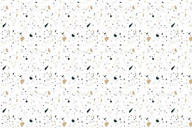 Terrazzo Aquiles