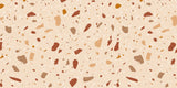 Terrazzo Helena