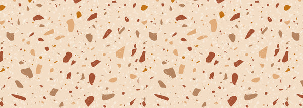 Terrazzo Helena