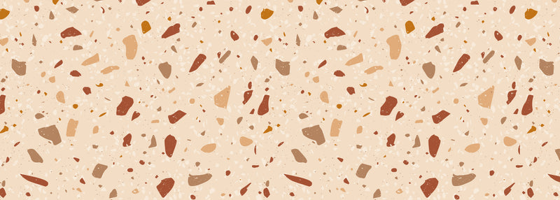 Terrazzo Helena