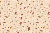 Terrazzo Helena