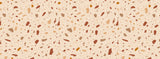 Terrazzo Helena