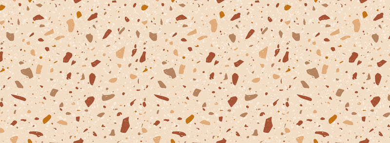 Terrazzo Helena