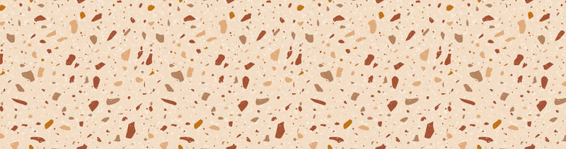 Terrazzo Helena