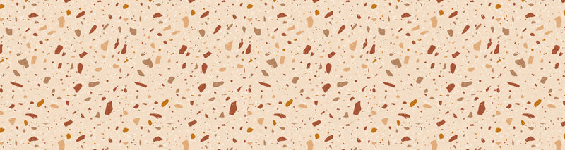 Terrazzo Helena