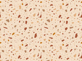 Terrazzo Helena