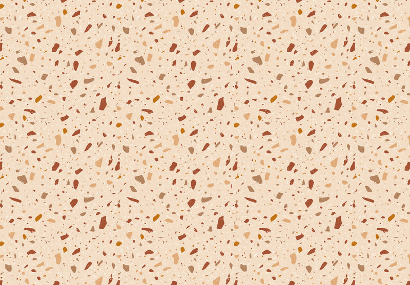 Terrazzo Helena