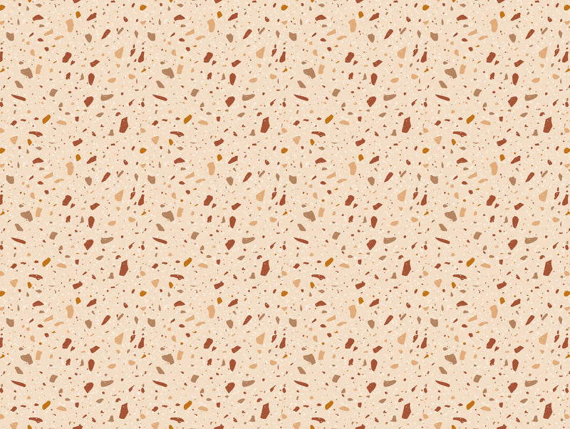 Terrazzo Helena