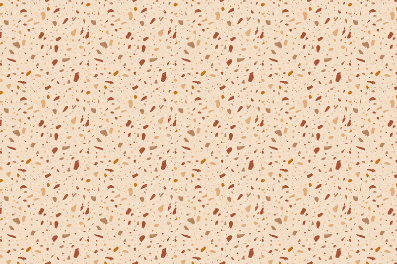 Terrazzo Helena