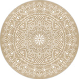 Mandala Delhi