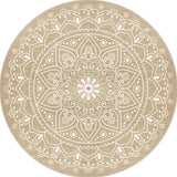 Mandala Delhi