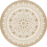 Mandala Amit