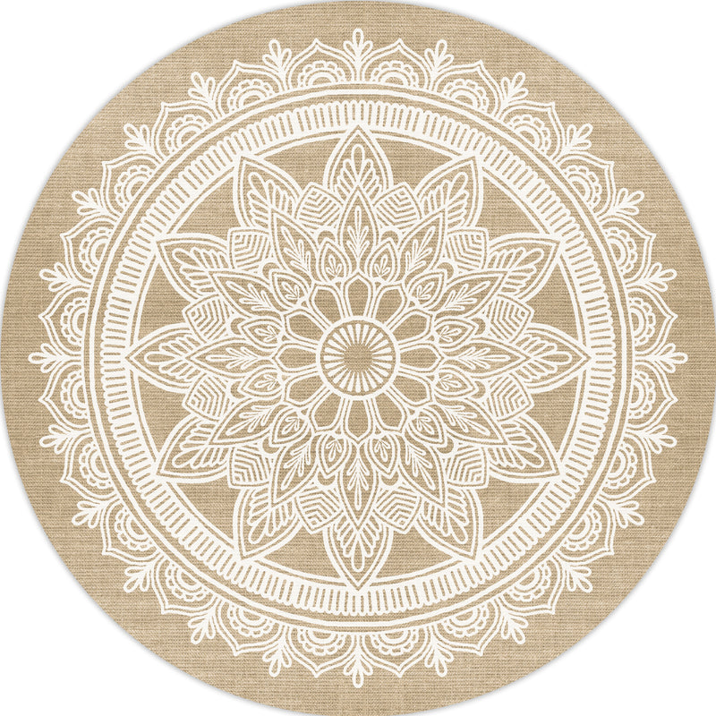 Mandala Amit