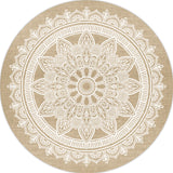 Mandala Amit