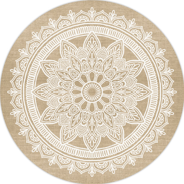 Mandala Amit