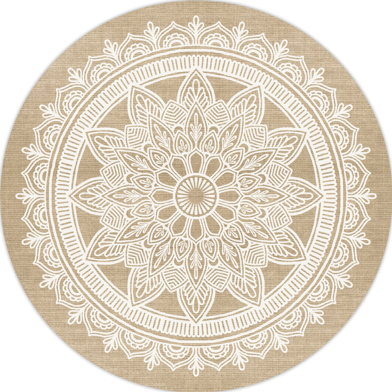 Mandala Amit