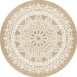 Mandala Amit