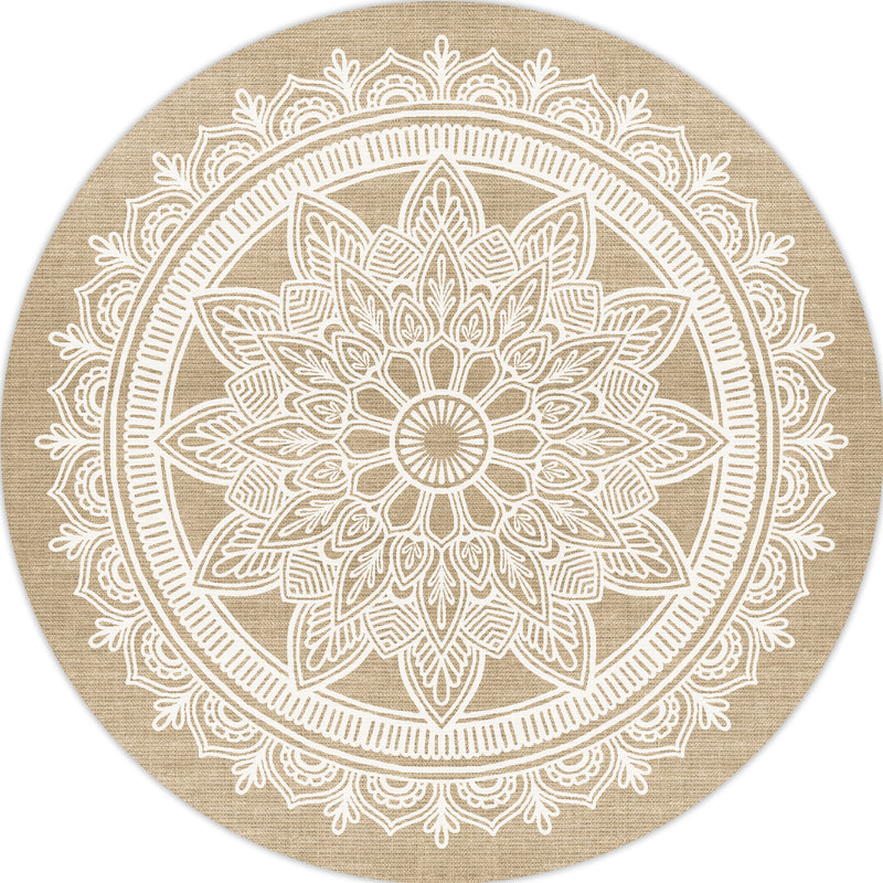 Mandala Amit