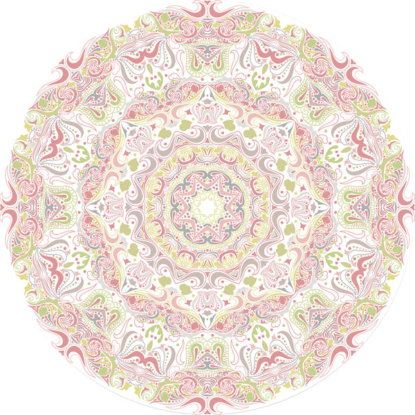 Mandala 1