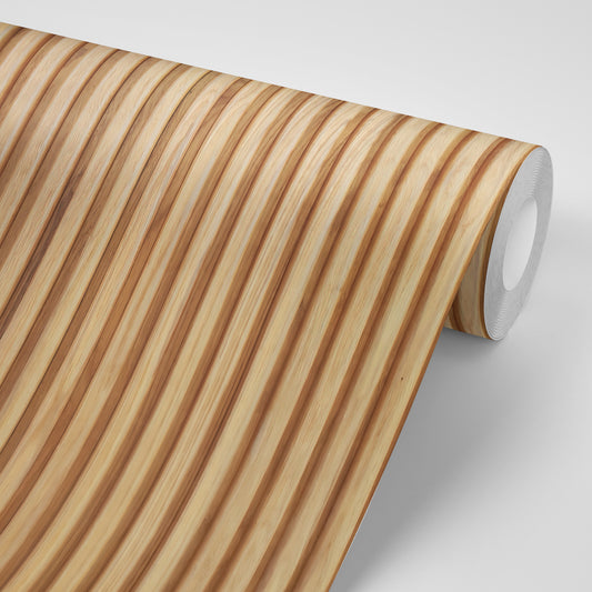 Wood Slats 65x300