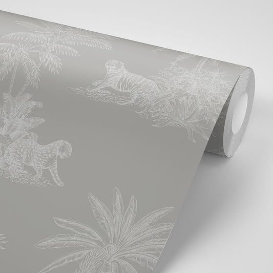 Oasis Gray 135x300