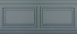 Classic Frieze Relief 1 Dark Blue 135x600