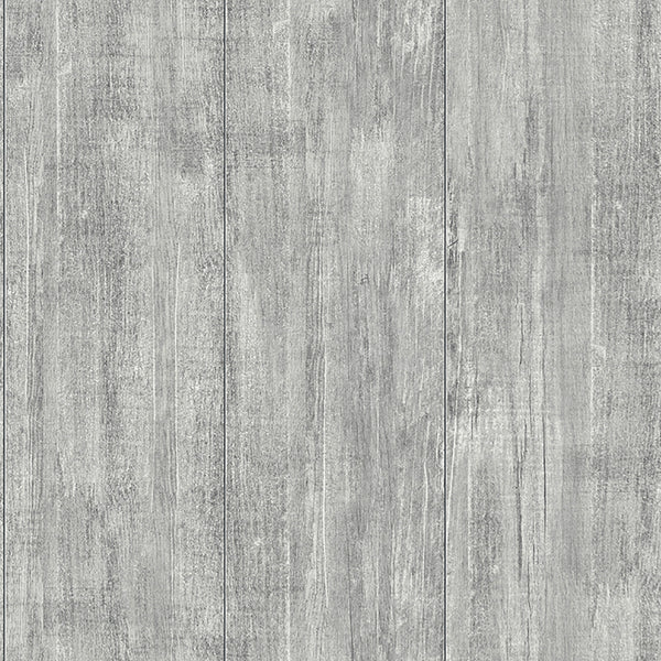 Woods gris, beige