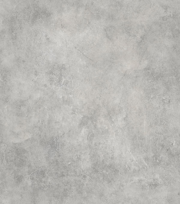 marbre gris