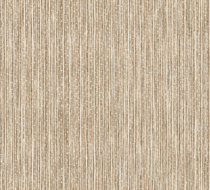 Bamboo beige